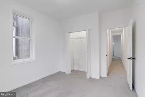 Entry Way - 3015 Windsor Ave, Baltimore, MD 21216 photo 16 of 22