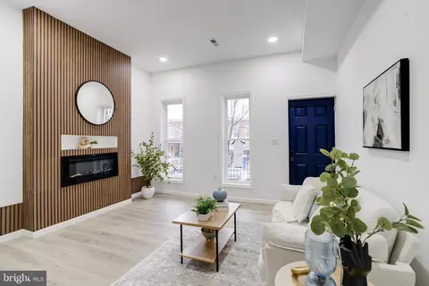 Other - 3015 Windsor Ave, Baltimore, MD 21216 photo 2 of 17