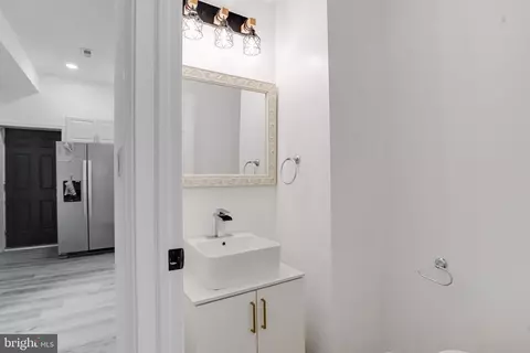 Other - 3015 Windsor Ave, Baltimore, MD 21216 photo 6 of 17