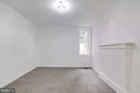 Living - 3015 Windsor Ave, Baltimore, MD 21216 photo 11 of 11