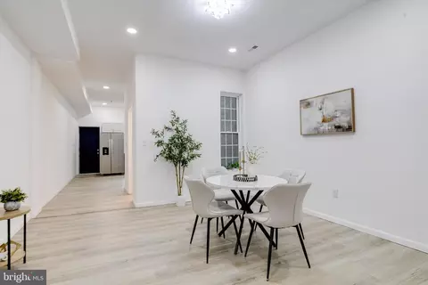Dining - 3015 Windsor Ave, Baltimore, MD 21216 photo 1 of 4