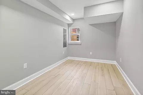 Other - 539 E 23rd St, Baltimore, MD 21218 photo 4 of 8