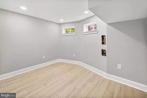 Other - 539 E 23rd St, Baltimore, MD 21218 photo 6 of 8