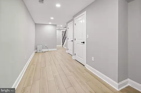 Entry Way - 539 E 23rd St, Baltimore, MD 21218 photo 10 of 10