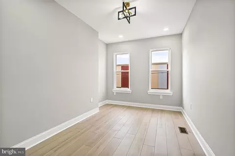 Other - 539 E 23rd St, Baltimore, MD 21218 photo 3 of 8