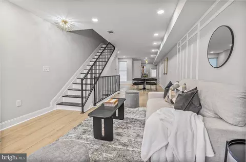 539 E 23rd St, Baltimore, MD 21218