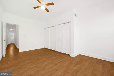 2819 Hudson St, Baltimore, MD 21224 photo 19
