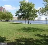 2819 Hudson St, Baltimore, MD 21224 photo 40