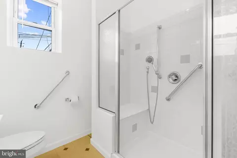 2819 Hudson St, Baltimore, MD 21224 photo 17