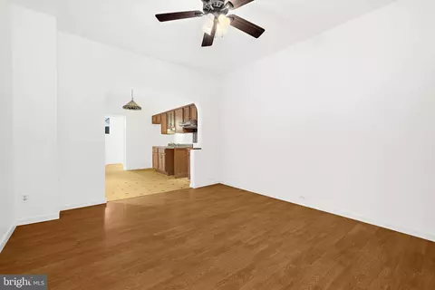 2819 Hudson St, Baltimore, MD 21224 photo 11