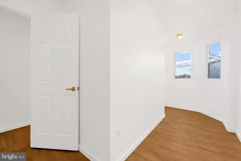 2819 Hudson St, Baltimore, MD 21224 photo 21