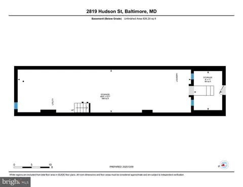 2819 Hudson St, Baltimore, MD 21224 photo 32