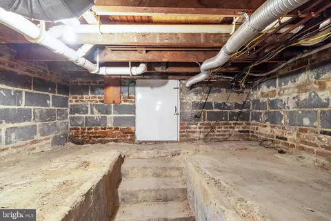2819 Hudson St, Baltimore, MD 21224 photo 25