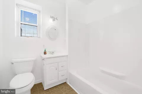2819 Hudson St, Baltimore, MD 21224 photo 22