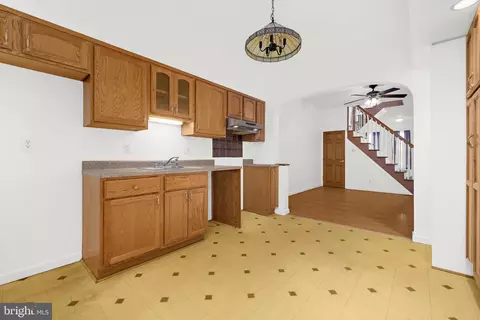 2819 Hudson St, Baltimore, MD 21224 photo 14