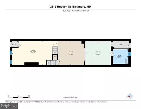 2819 Hudson St, Baltimore, MD 21224 photo 34