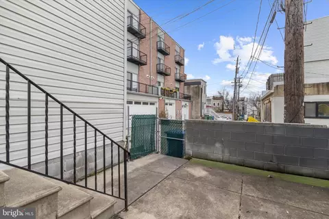 2819 Hudson St, Baltimore, MD 21224 photo 29