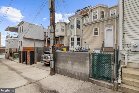 2819 Hudson St, Baltimore, MD 21224 photo 31