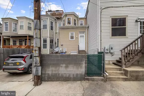 2819 Hudson St, Baltimore, MD 21224 photo 28