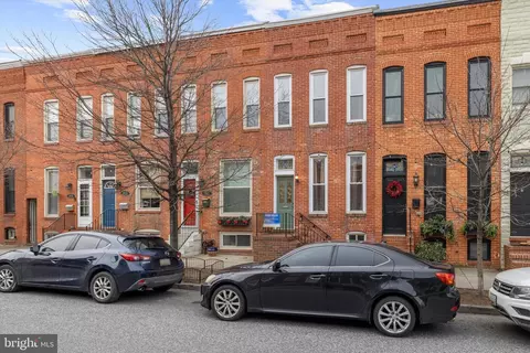 2819 Hudson St, Baltimore, MD 21224 photo 6