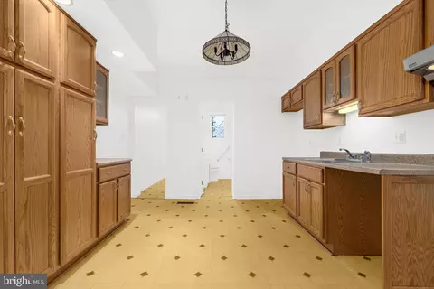 2819 Hudson St, Baltimore, MD 21224 photo 12
