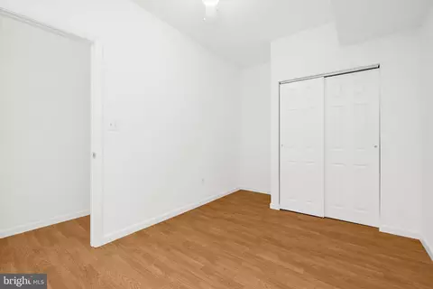 2819 Hudson St, Baltimore, MD 21224 photo 20