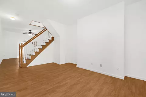 2819 Hudson St, Baltimore, MD 21224 photo 9