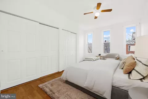 2819 Hudson St, Baltimore, MD 21224 photo 3