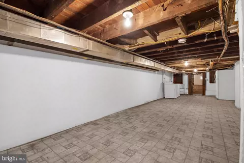 2819 Hudson St, Baltimore, MD 21224 photo 26