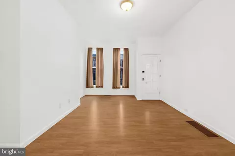 2819 Hudson St, Baltimore, MD 21224 photo 8