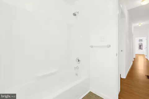 2819 Hudson St, Baltimore, MD 21224 photo 23