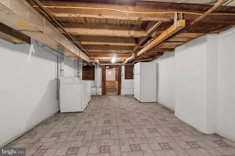 2819 Hudson St, Baltimore, MD 21224 photo 24