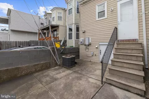 2819 Hudson St, Baltimore, MD 21224 photo 30