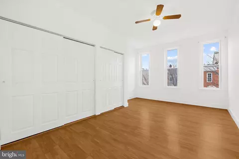 2819 Hudson St, Baltimore, MD 21224 photo 18