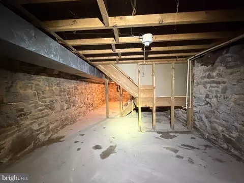 Other - 1706 Lemmon St, Baltimore, MD 21223 photo 7 of 8