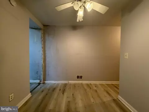 Other - 1706 Lemmon St, Baltimore, MD 21223 photo 2 of 8