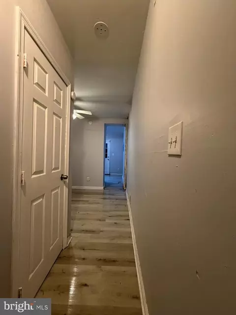 Entry Way - 1706 Lemmon St, Baltimore, MD 21223 photo 5 of 5