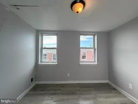 Bedroom - 1706 Lemmon St, Baltimore, MD 21223 photo 1 of 1