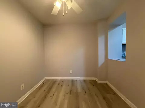 Other - 1706 Lemmon St, Baltimore, MD 21223 photo 3 of 8