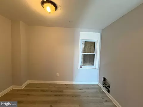Other - 1706 Lemmon St, Baltimore, MD 21223 photo 6 of 8