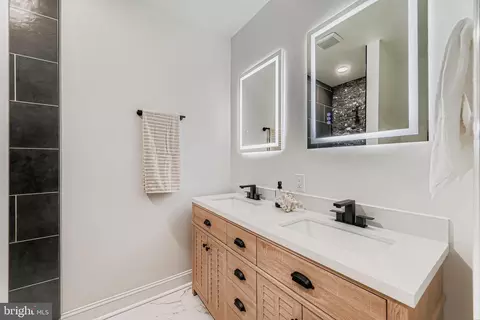 1438 N Broadway, Baltimore, MD 21213 photo 17