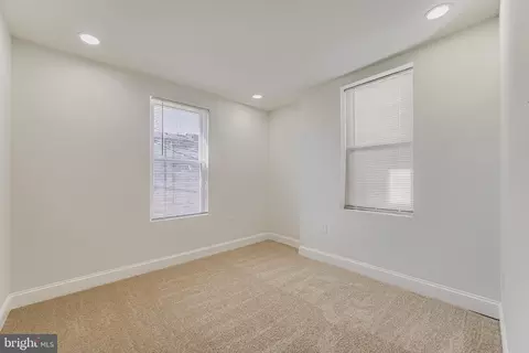 1438 N Broadway, Baltimore, MD 21213 photo 20