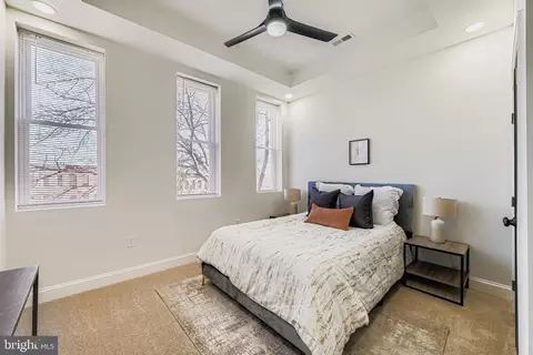 1438 N Broadway, Baltimore, MD 21213 photo 15