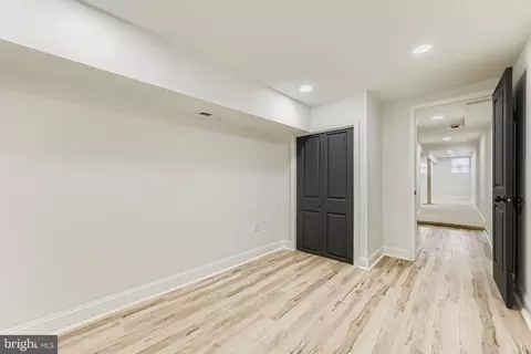 1438 N Broadway, Baltimore, MD 21213 photo 28