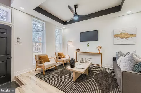 1438 N Broadway, Baltimore, MD 21213 photo 3