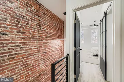 1438 N Broadway, Baltimore, MD 21213 photo 23