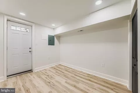 1438 N Broadway, Baltimore, MD 21213 photo 27