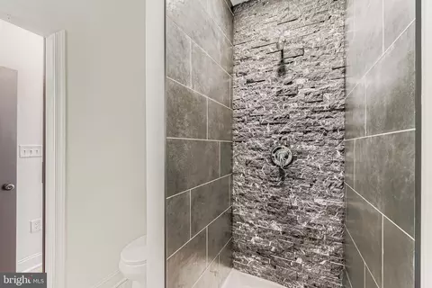 1438 N Broadway, Baltimore, MD 21213 photo 18