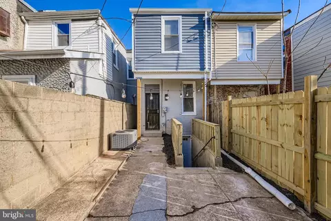 1438 N Broadway, Baltimore, MD 21213 photo 31