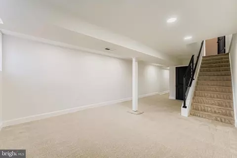 1438 N Broadway, Baltimore, MD 21213 photo 26